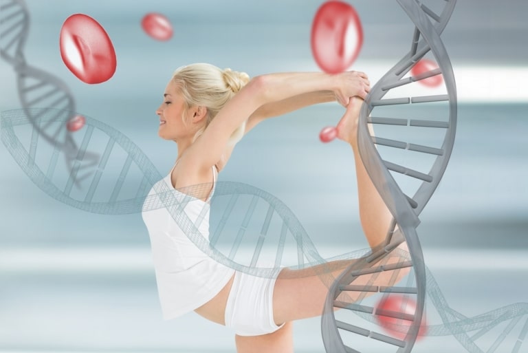 Peptides