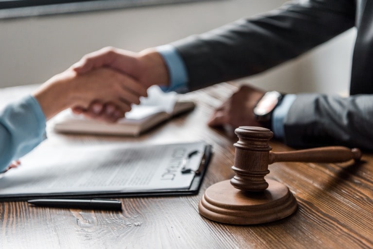 how a skilled wrongful death claim lawyer can help