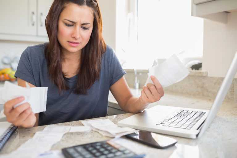 how will unemployment benefits affect my taxes