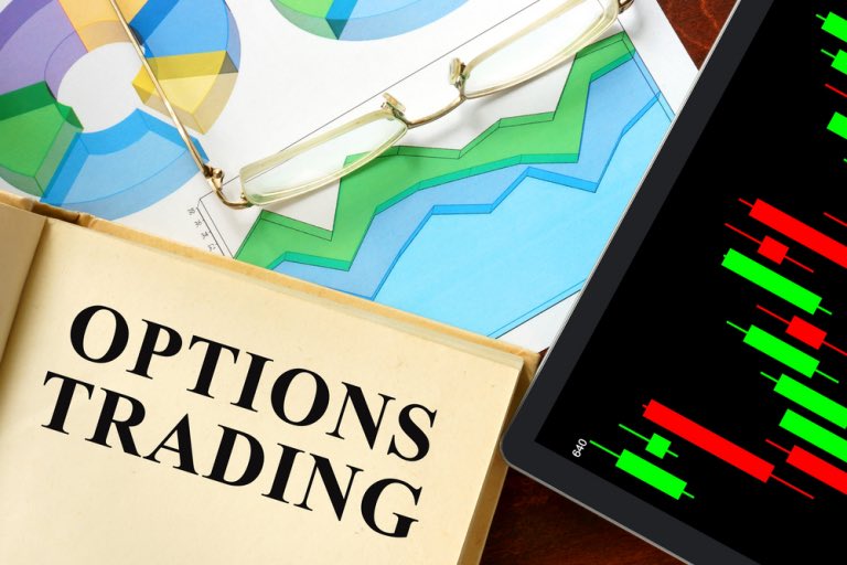 the beginners guide to crypto options trading on bitstamp