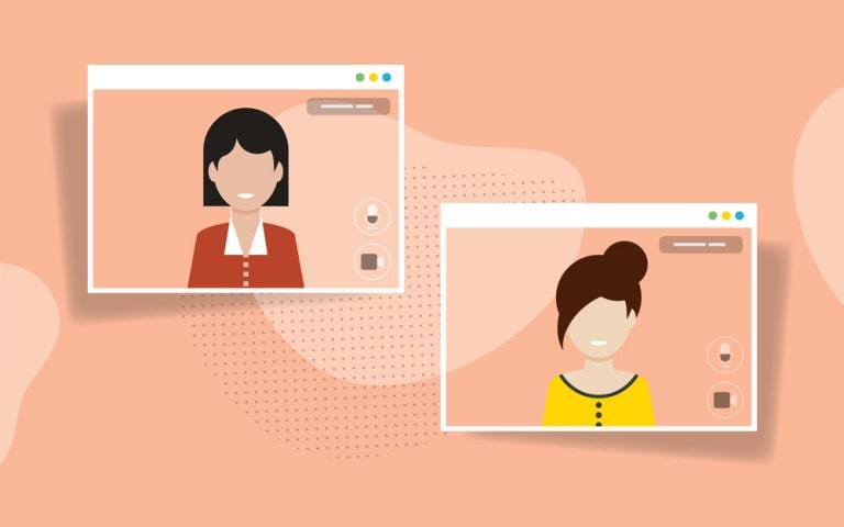 personalizing your online presence with ai avatars