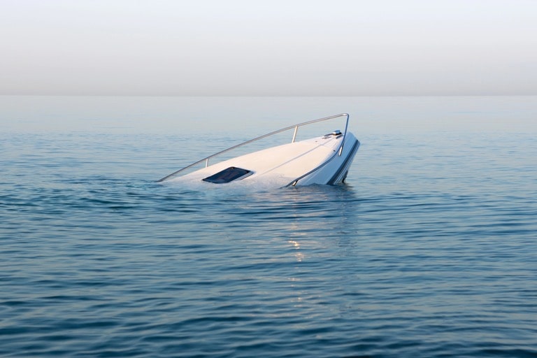 why you need a skilled boat accident attorney