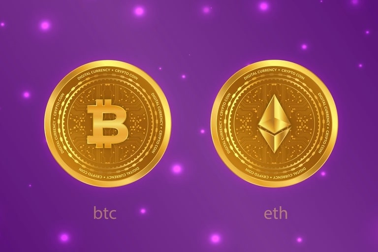 know your cryptos the coins to keep an eye on in 2024