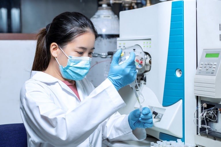 mastering atomic absorption spectroscopy