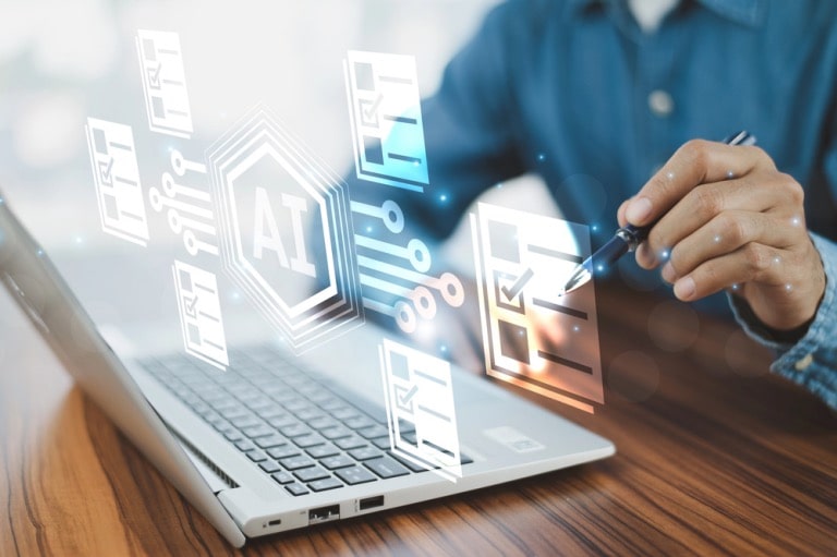 how efficient resource management can boost small business growth