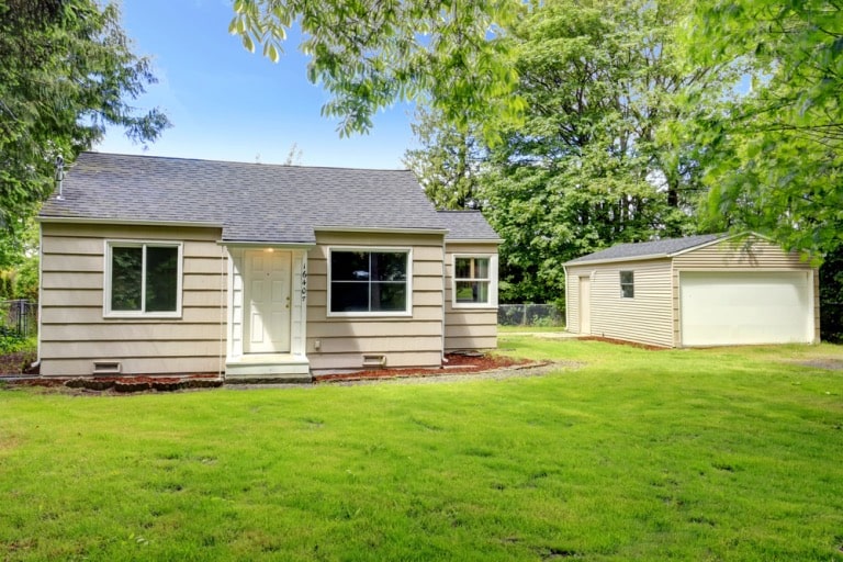 resources for purchasing a fixer upper