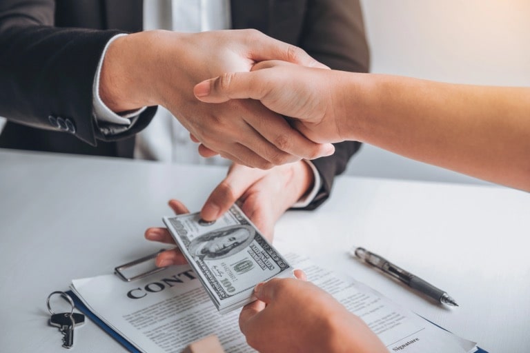tips for finding the best quick loan providers