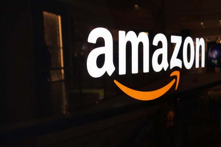 when to outsource amazon ppc management