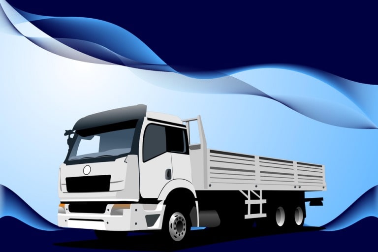 6 essentials offered by high end auto transport companies