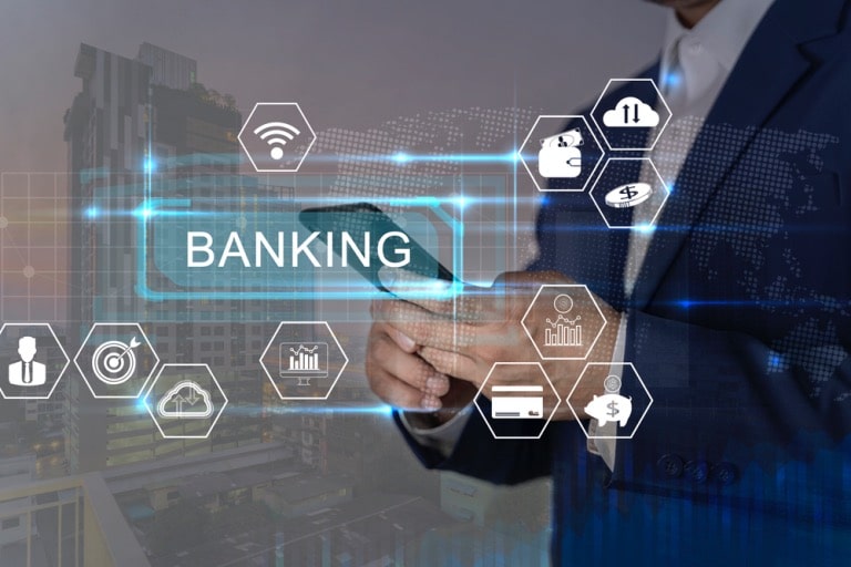 why banking integration is the backbone of scalability