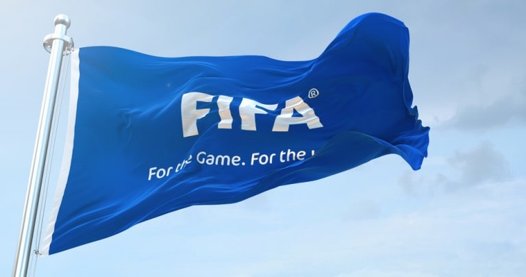 fifa club world cup 2025