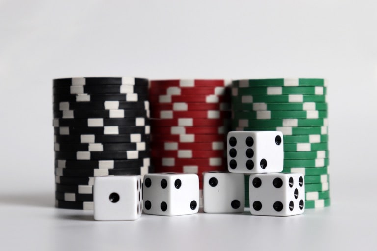 8-different-types-of-casinos-to-consider