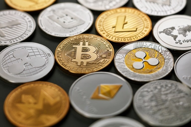 ditch fomo in crypto investing with these 4 hacks