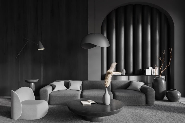 how-italian-design-is-redefining-high-end-interiors