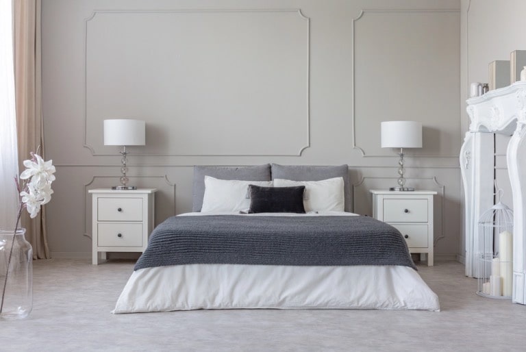essential-style-tips-for-comfortable-community-living