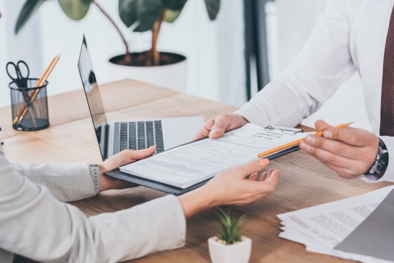 how-to-file-a-workers-compensation-claim-effectively-without-getting-overwhelmed