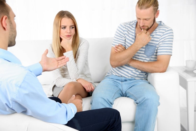 save-your-marriage-with-professional-counseling-help