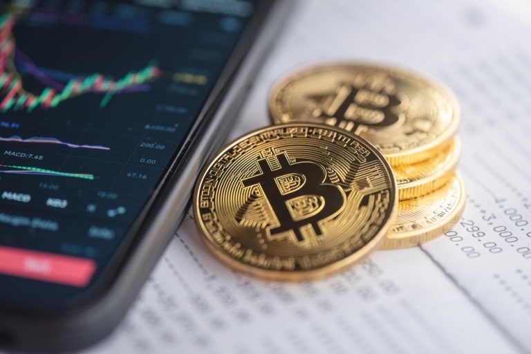 what affects different crypto coins value