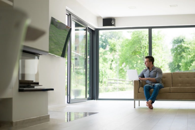 a-guide-to-tapping-into-the-hidden-potential-of-your-home