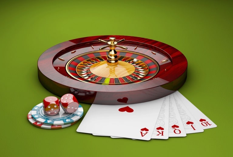 best-maltese-casino-sites