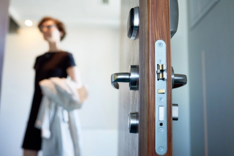 building-smarter-with-modern-door-hardware