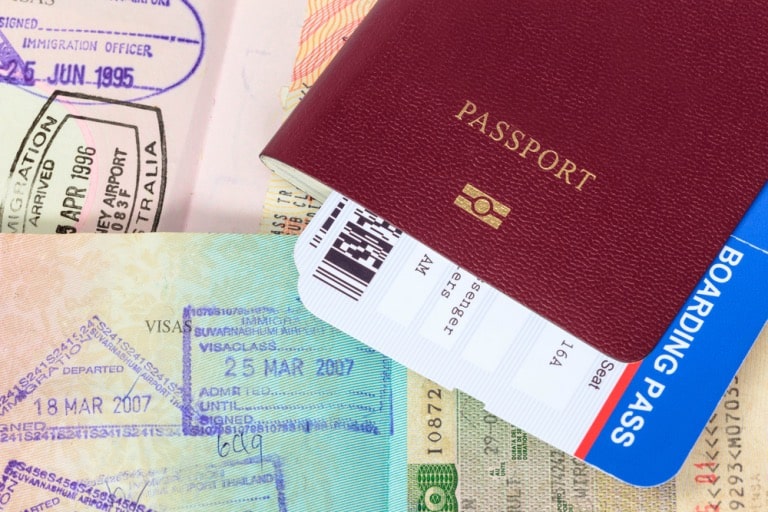 guide-to-obtaining-an-artist-visa