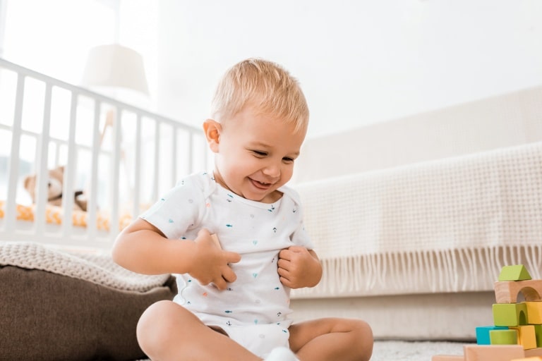 how knitting your childs clothes can save you money on growing pains