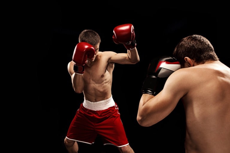 how-to-avoid-scams-when-buying-boxing-match-tickets-online