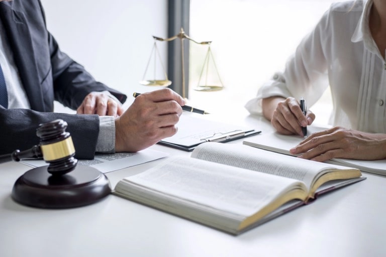 strategies-for-personal-injury-lawsuits