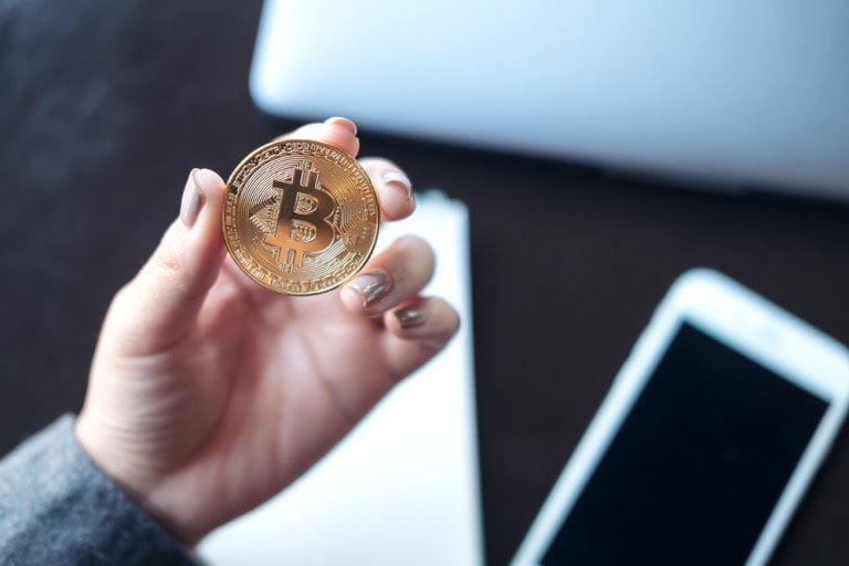 what-businesses-need-to-know-before-investing-in-cryptocurrency