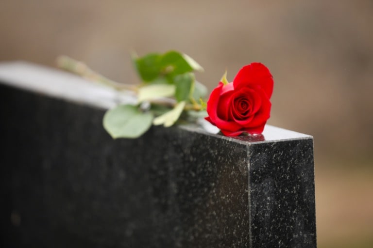what-to-do-legally-after-losing-a-loved-one-in-an-accident