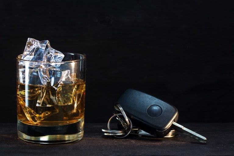why-drunk-driving-is-never-worth-the-risk