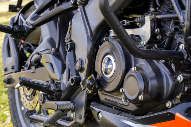 3-inexpensive-performance-upgrades-for-your-kawasaki-quad