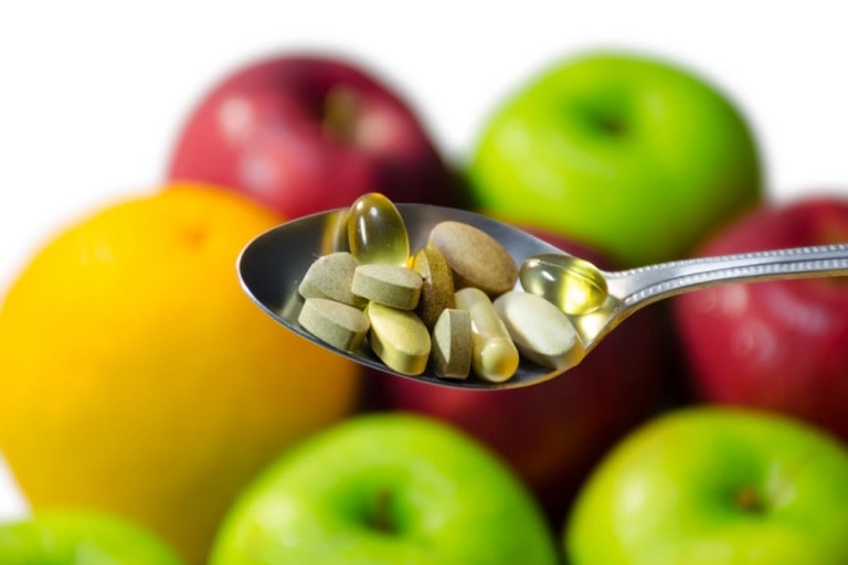 creating-a-health-plan-youll-actually-follow-this-year