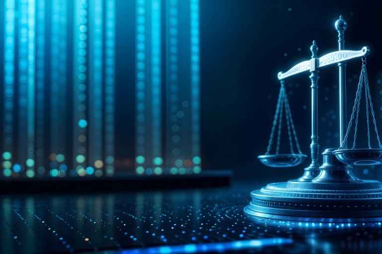 enhancing-customer-engagement-with-ai-driven-legal-solutions
