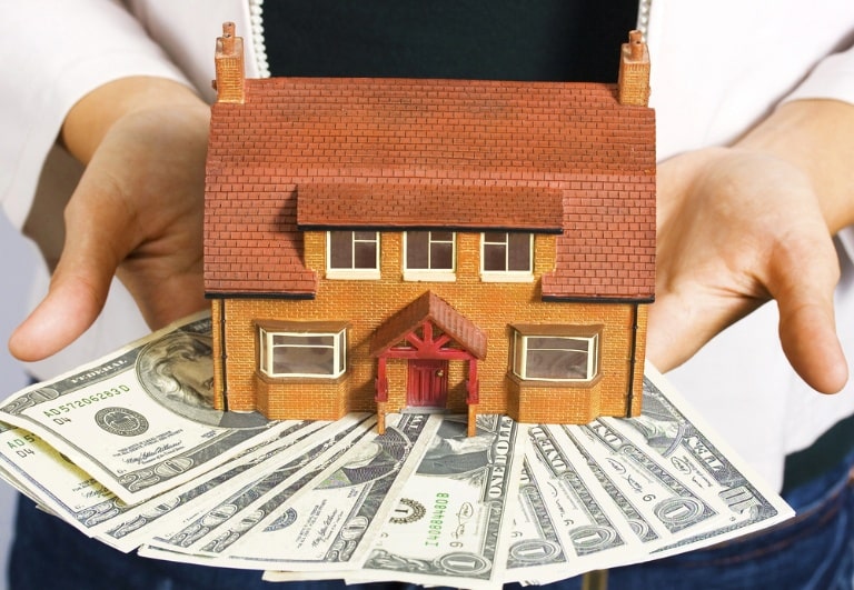 how to use home equity to fund big life goals