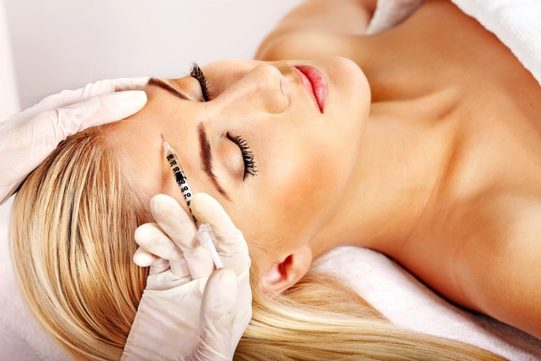 restylane-effects-that-actually-show