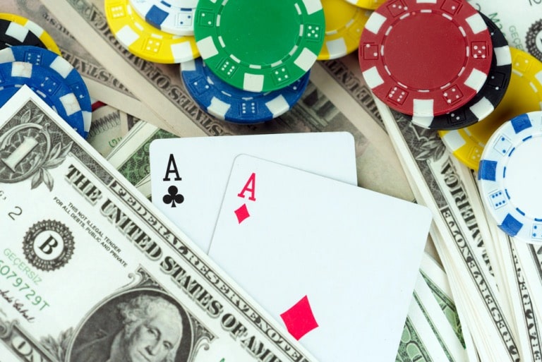 top-5-new-usa-sweepstakes-casino-sites-to-try-this-year