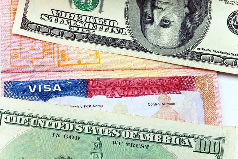 e1-visa-in-2025-viable-trade-path-amid-trumps-tariff-war