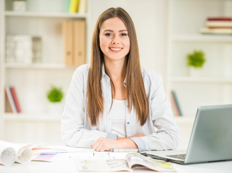 how to make certification prep work with a-busy lifestyle