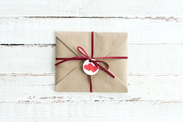 look sharp spend smart inexpensive save the date cards and wedding rehearsal invitations that impress