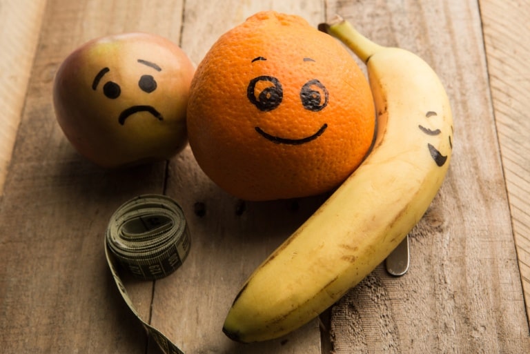the gut brain connection how what you eat can lift your mood