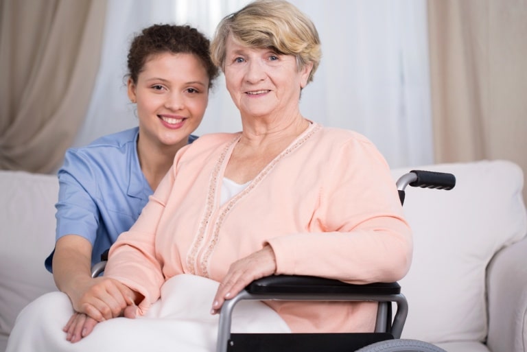 hourly and daily caregiving rates what you should know