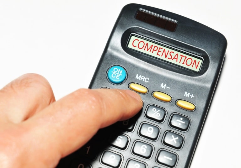 maximizing compensation expert tips for personal injury victims