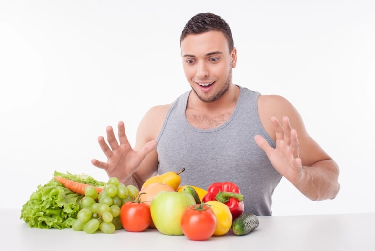 nutritional strategies for weight classes in wrestling