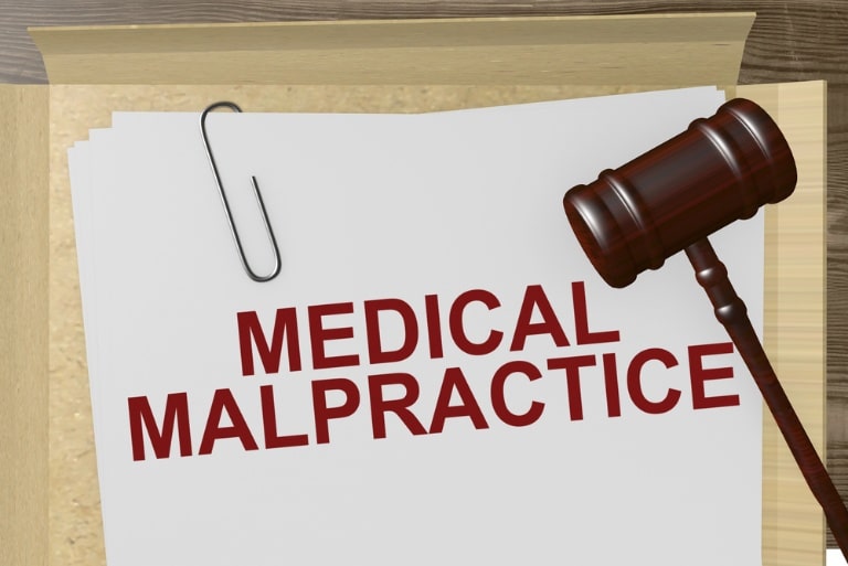 why davis davis stands out in medical malpractice law