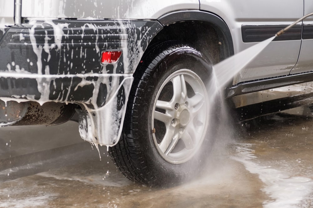 9-essential-truck-care-tips-for-the-modern-truck-owner