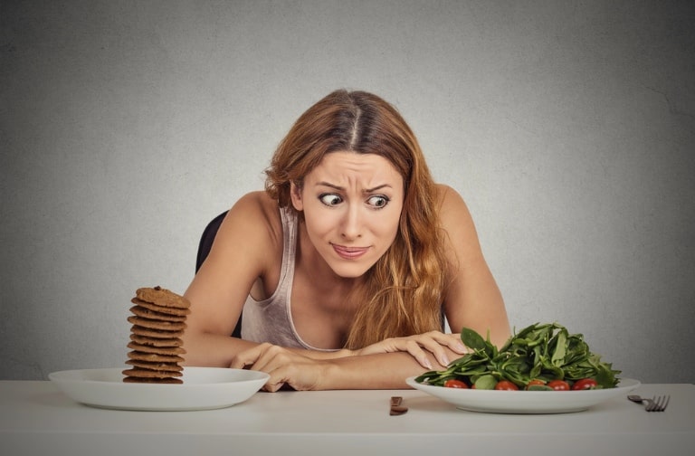 everyday habits to reduce stress and stay organized