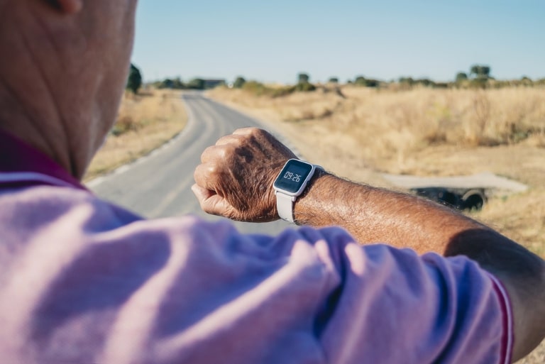 traveling while caring for aging parents a practical gear guide for men