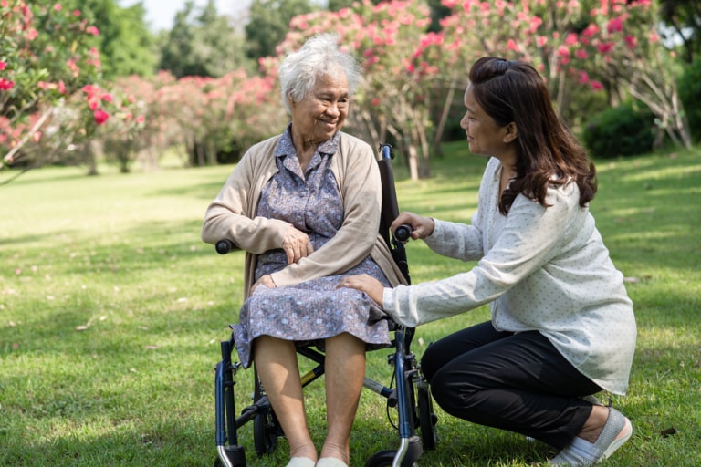 compassionate-assistance-with-cognitive-challenges-for-seniors